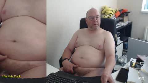 Snapshot of fransje_ chatting on May 16, 6:43 am Fransje online show from May 16, 6:43 am