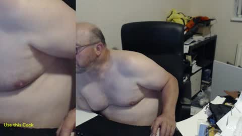 Snapshot of fransje_ chatting on June 14, 8:44 pm Fransje online show from June 14, 8:44 pm