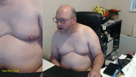 Snapshot of fransje_ chatting on June 16, 3:53 am Fransje online show from June 16, 3:53 am