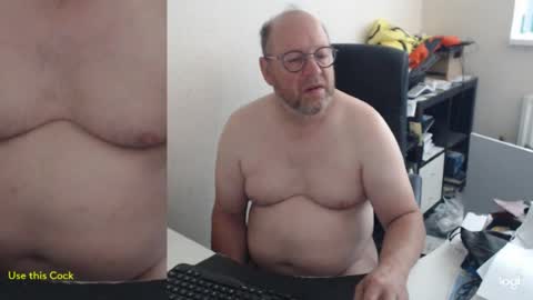 Snapshot of fransje_ chatting on June 20, 8:50 am Fransje online show from June 20, 8:50 am