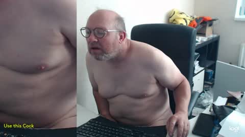 Snapshot of fransje_ chatting on June 25, 5:12 am Fransje online show from June 25, 5:12 am