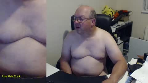 Snapshot of fransje_ chatting on July 3, 10:49 pm Fransje online show from July 3, 10:49 pm