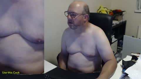 Snapshot of fransje_ chatting on July 16, 2:50 am Fransje online show from July 16, 2:50 am