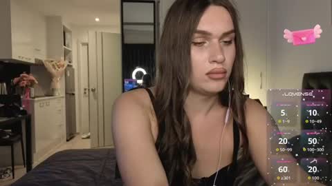 Snapshot of franzeva chatting on June 12, 12:04 pm I am franzeva online show from June 12, 12:04 pm