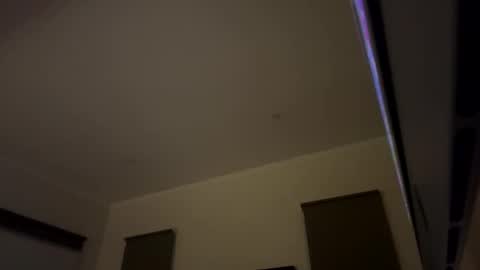 Snapshot of franzmontyhe chatting on October 16, 4:19 pm franzmontyhe online show from October 16, 4:19 pm