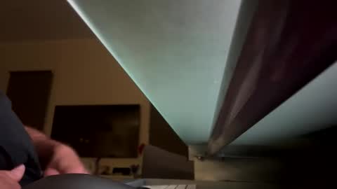 Snapshot of franzmontyhe chatting on October 30, 3:24 pm franzmontyhe online show from October 30, 3:24 pm