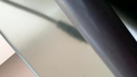 Snapshot of franzmontyhe chatting on November 5, 6:57 am franzmontyhe online show from November 5, 6:57 am