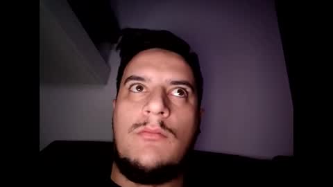 fraromeo2 online show from January 11, 6:45 am