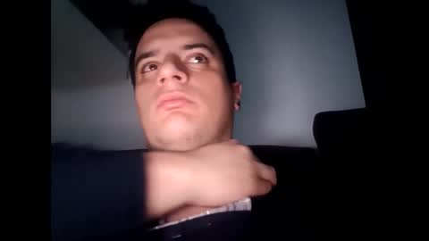 fraromeo2 online show from February 2, 6:37 am