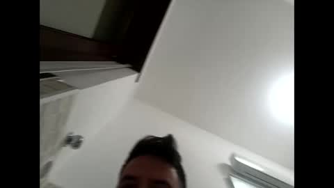 fraromeo2 online show from September 24, 3:59 pm