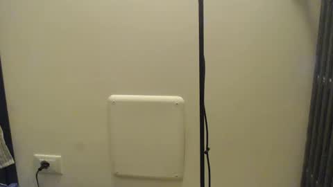 francescosal online show from November 27, 5:48 pm