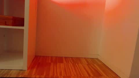 francescosal online show from January 12, 5:51 pm