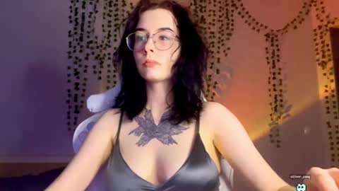 Snapshot of frau_basted chatting on March 12, 4:56 pm mistress Bastet and  mintcola online show from March 12, 4:56 pm