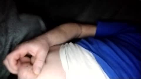 Snapshot of frauenfeind1 chatting on February 25, 3:05 pm Wolfi online show from February 25, 3:05 pm