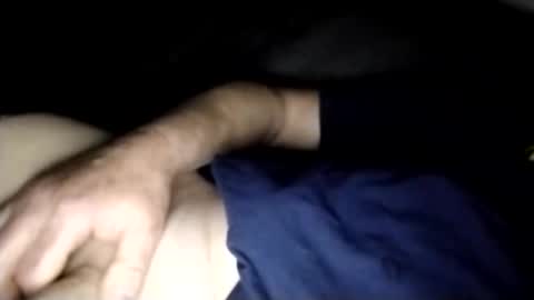 Snapshot of frauenfeind1 chatting on March 11, 5:02 pm Wolfi online show from March 11, 5:02 pm