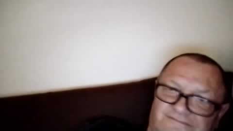 Snapshot of frauenfeind1 chatting on September 20, 6:58 am Wolfi online show from September 20, 6:58 am