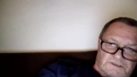 Snapshot of frauenfeind1 chatting on November 6, 12:50 pm Wolfi online show from November 6, 12:50 pm