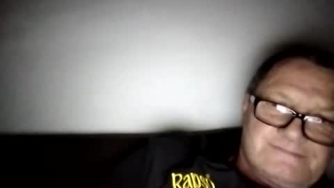 Snapshot of frauenfeind1 chatting on November 9, 6:55 am Wolfi online show from November 9, 6:55 am