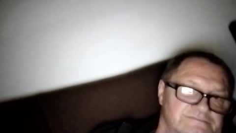 Snapshot of frauenfeind1 chatting on November 11, 1:11 pm Wolfi online show from November 11, 1:11 pm