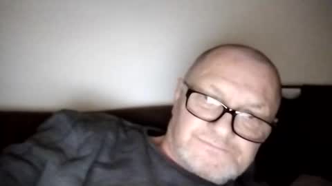 Wolfi online show from February 2, 12:48 pm