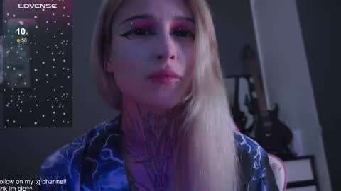 Asya UwU   online show from November 18, 12:16 am