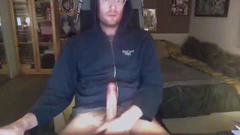 Snapshot of frbdycltr chatting on January 19, 12:28 pm Free Body Culture 3 online show from January 19, 12:28 pm