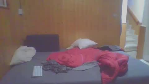 frcokin online show from September 10, 9:26 pm