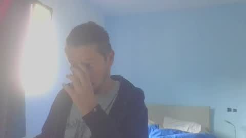 frcokin online show from September 23, 11:57 am