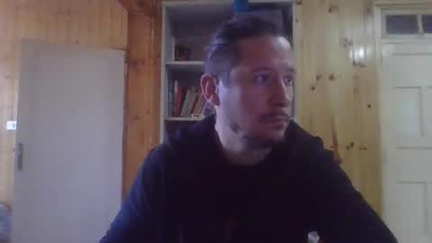 frcokin online show from October 6, 11:07 am