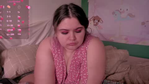 Snapshot of freakcute_friends chatting on February 13, 8:59 am Alice online show from February 13, 8:59 am