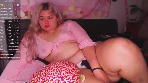 Alice online show from December 14, 4:45 pm