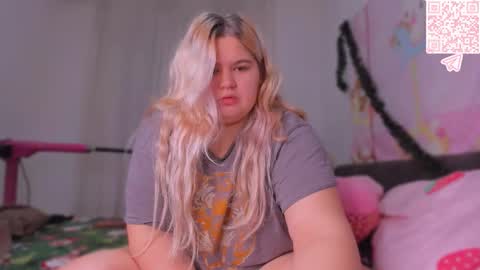 Alice online show from January 11, 4:01 pm