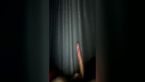Snapshot of freakguys chatting on July 6, 5:48 am freakguys online show from July 6, 5:48 am