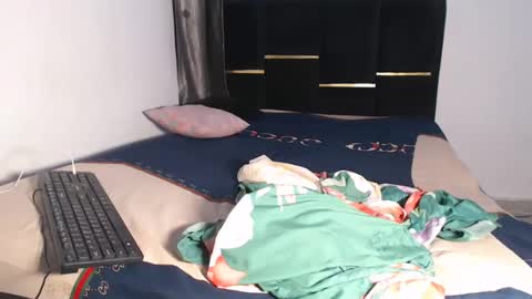 pandora online show from January 2, 6:07 am