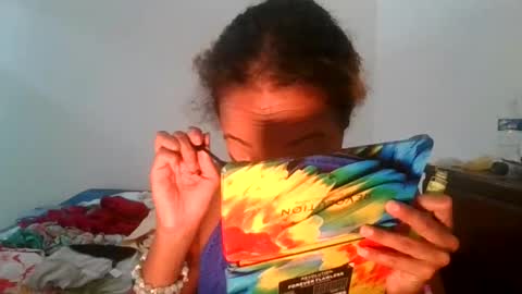 FreakJawn online show from February 2, 7:01 pm