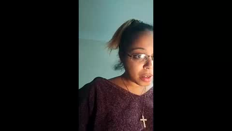 FreakJawn online show from March 14, 7:19 pm