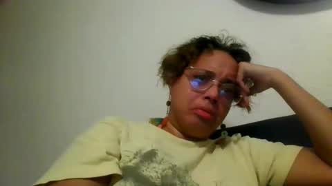 FreakJawn online show from April 7, 3:40 am