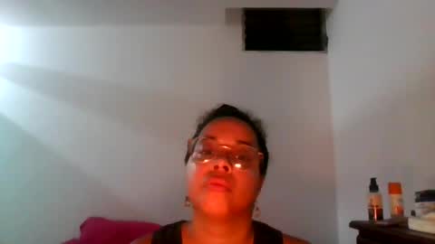 Snapshot of freakjawn1992 chatting on June 25, 8:52 am FreakJawn online show from June 25, 8:52 am