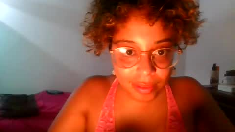 Snapshot of freakjawn1992 chatting on June 26, 4:39 am FreakJawn online show from June 26, 4:39 am