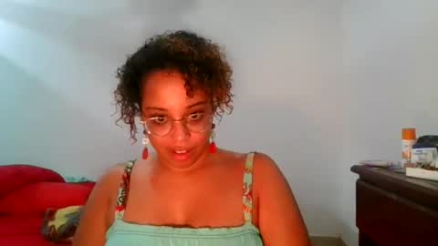 Snapshot of freakjawn1992 chatting on June 29, 2:29 am FreakJawn online show from June 29, 2:29 am