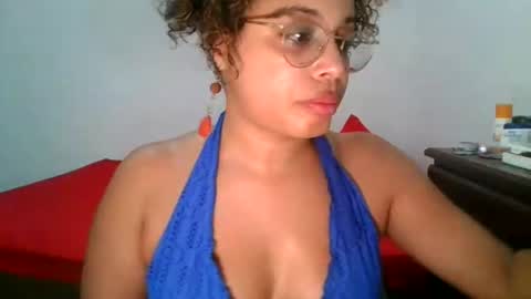 Snapshot of freakjawn1992 chatting on June 29, 9:15 pm FreakJawn online show from June 29, 9:15 pm