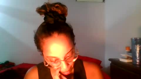 Snapshot of freakjawn1992 chatting on July 3, 3:24 am FreakJawn online show from July 3, 3:24 am