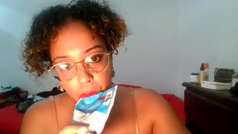 Snapshot of freakjawn1992 chatting on July 6, 12:18 am FreakJawn online show from July 6, 12:18 am