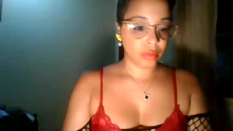 Snapshot of freakjawn1992 chatting on July 13, 12:24 am FreakJawn online show from July 13, 12:24 am