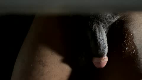 freakleap4 online show from March 13, 9:05 am