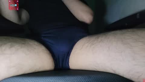 FreakoVix      online show from October 19, 9:37 pm