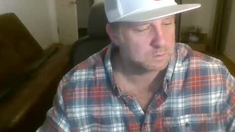 poundyouout1969 online show from January 7, 2:14 am