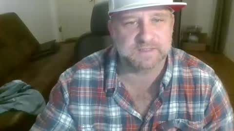 poundyouout1969 online show from February 4, 2:17 am