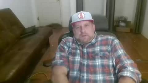 poundyouout1969 online show from February 5, 6:40 am