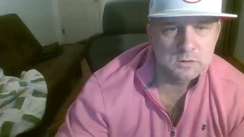 poundyouout1969 online show from February 7, 1:20 am